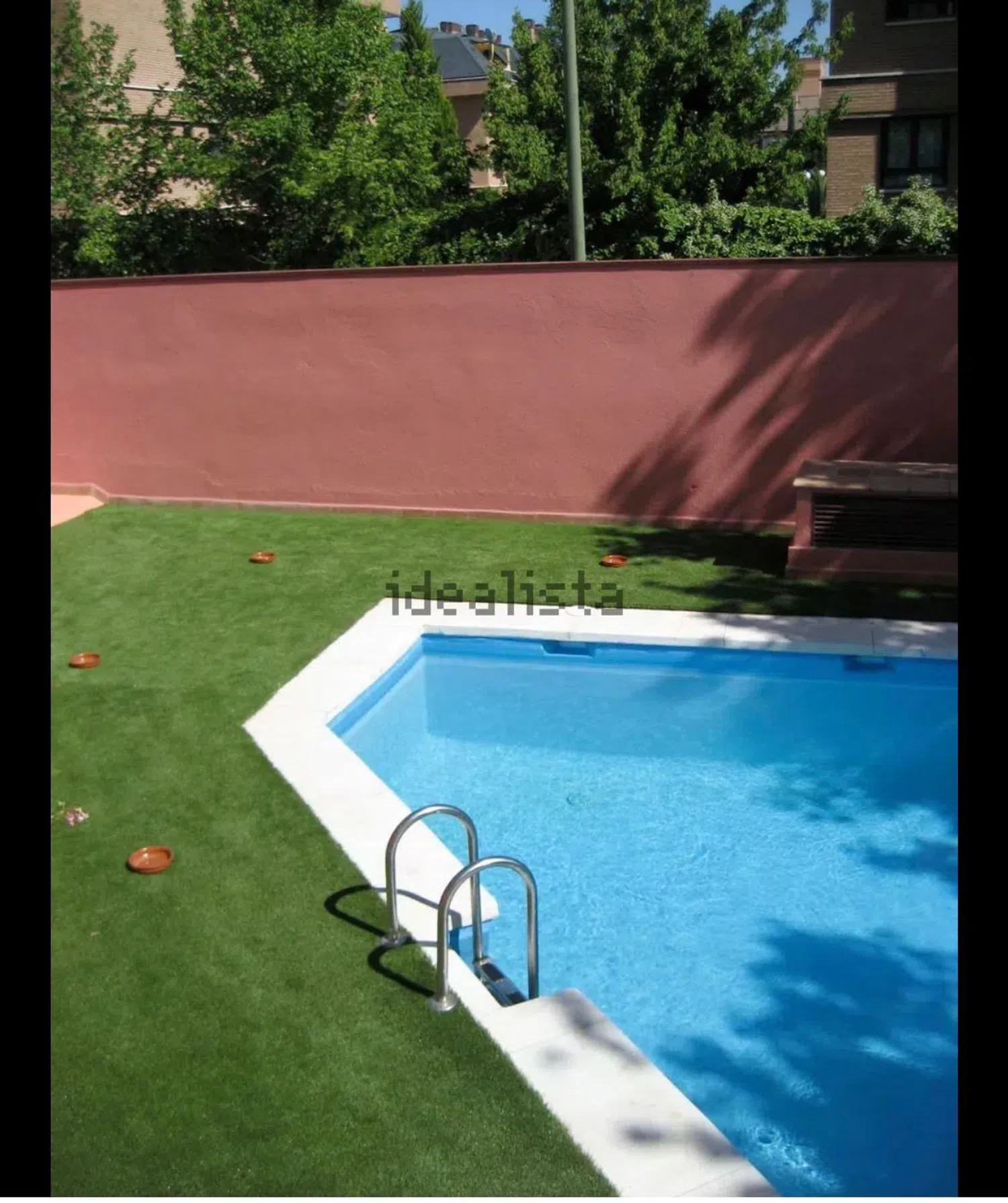 Piso en calle Bahía de Almería, 13 - Foto 10