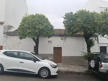 Chalet en Alameda - Foto 1