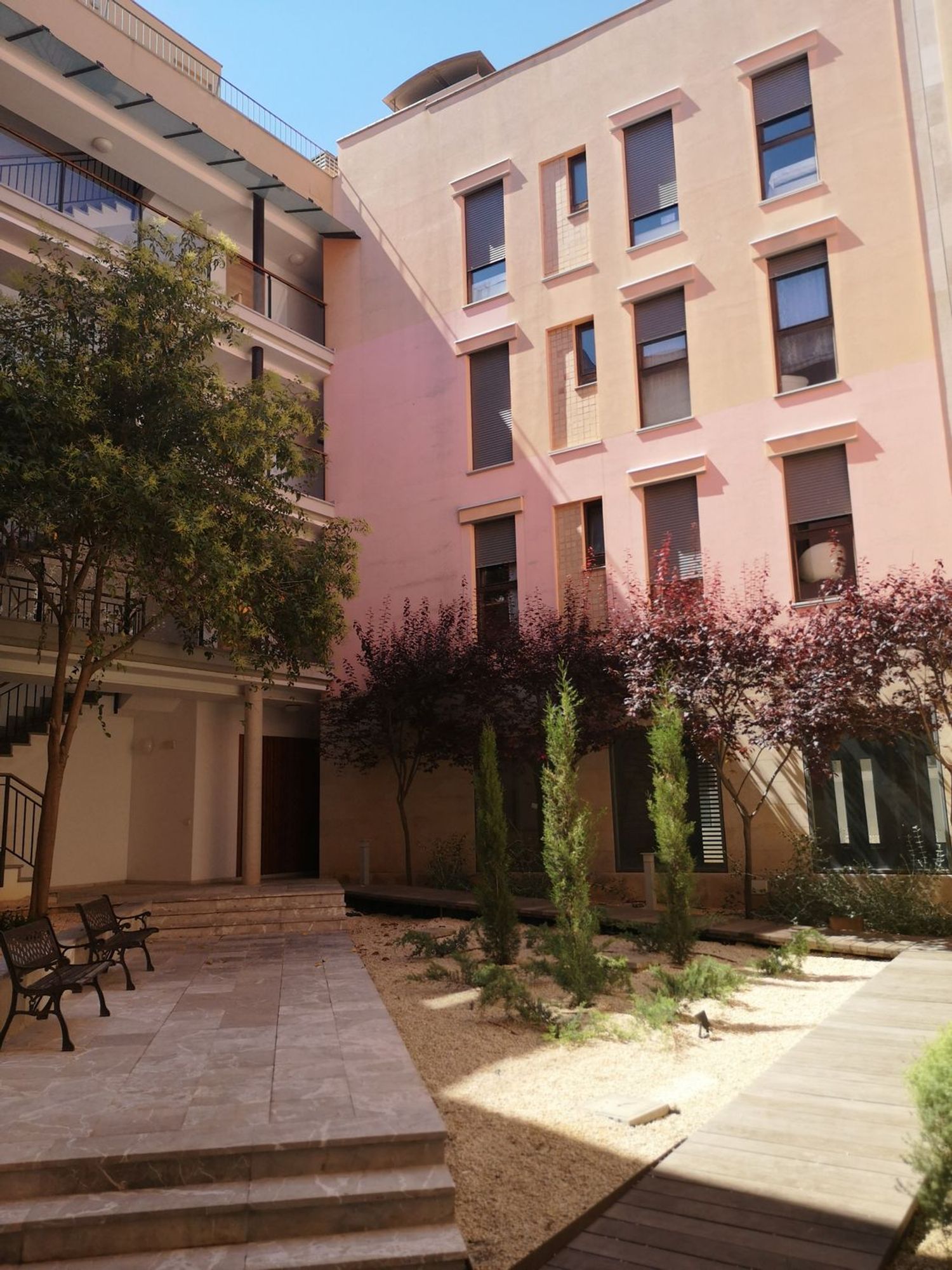 Piso en Calle de l'Estacada, 3, Sindicat - Foto 18