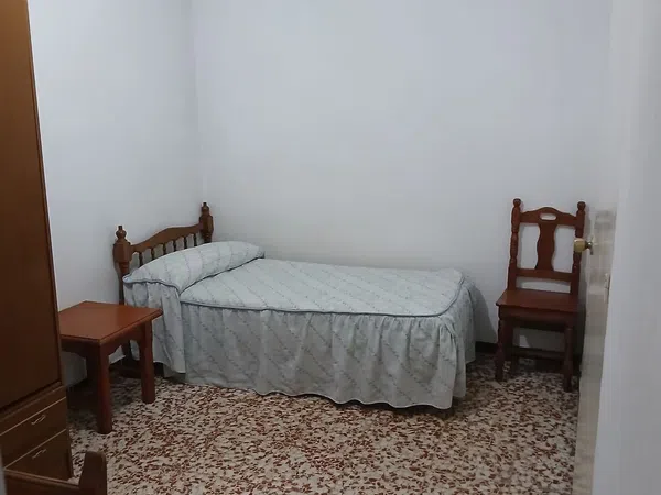 Casa independiente en avenida de Bellavista, 15 - Foto 16