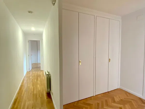 Dúplex en calle Rosalía de Castro, 21 - Foto 13