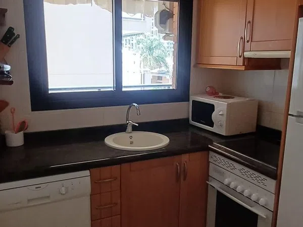 Piso en Calle Marbella, 52, Moncófar playa, Moncófar playa - Foto 25