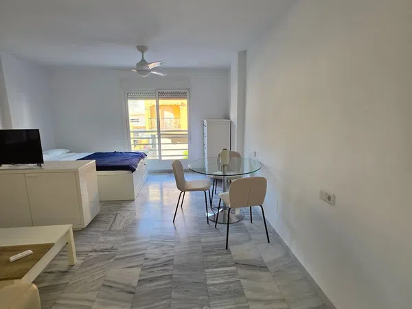 Estudio en Avenida del Mediterráneo, 82, Playa del Rincón, Playa del Rincón - Foto 3