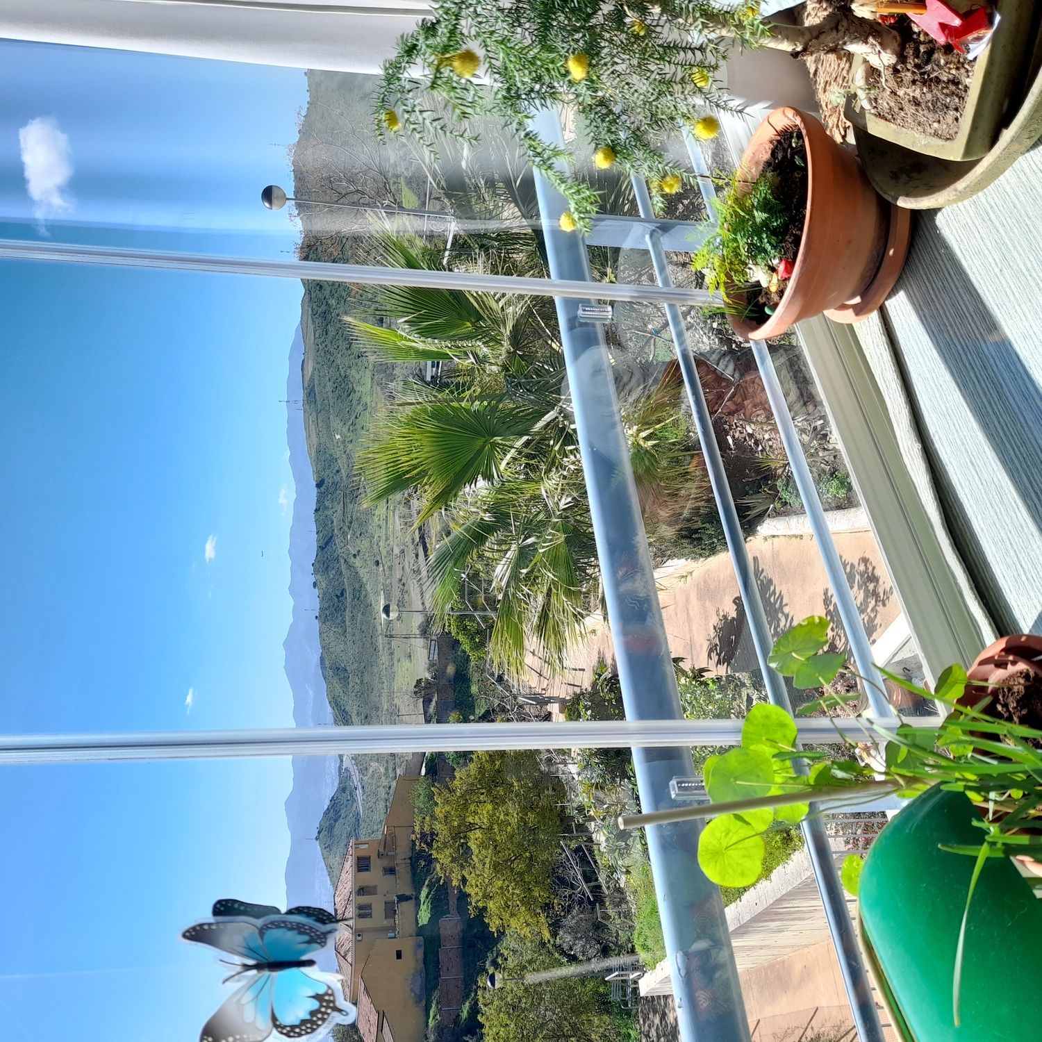 Piso en calle Lagarillo, 25 - Foto 15