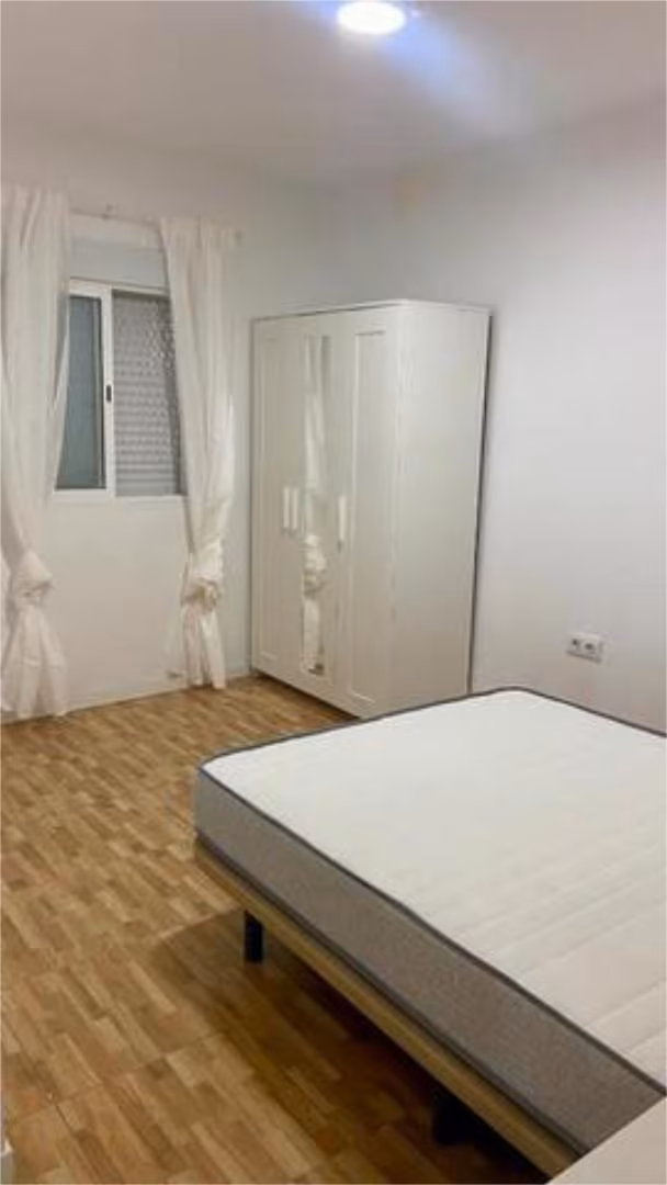 Estudio en Centro - Foto 4