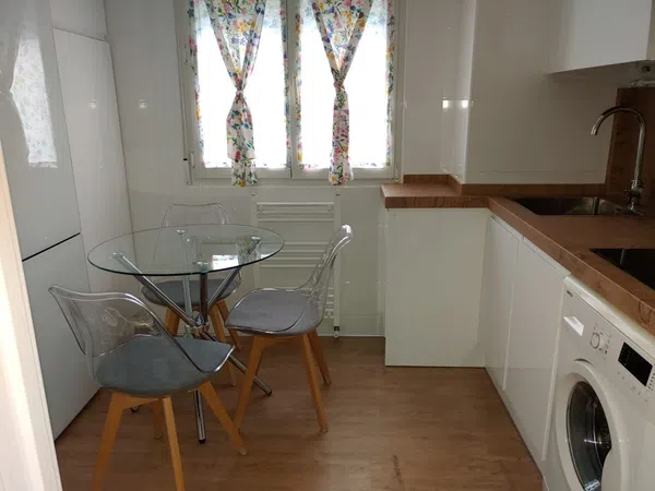 Piso en calle Ruiz Zorrilla, 1 - Foto 25