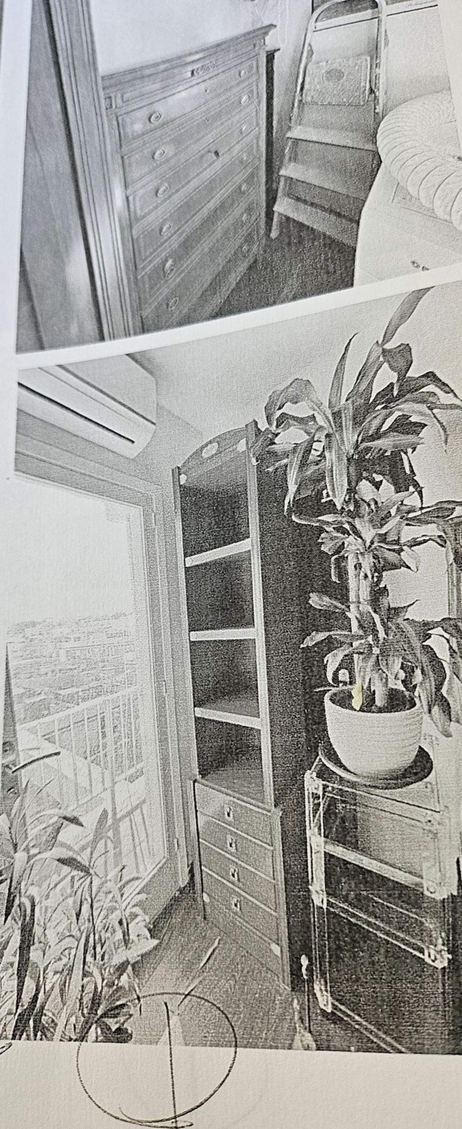 Piso en Calle de l'Illa del Malgrat, 7, Ciudad Jardín - Foto 11