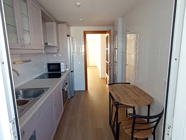 Piso en avenida del Císter, 24 - Foto 12