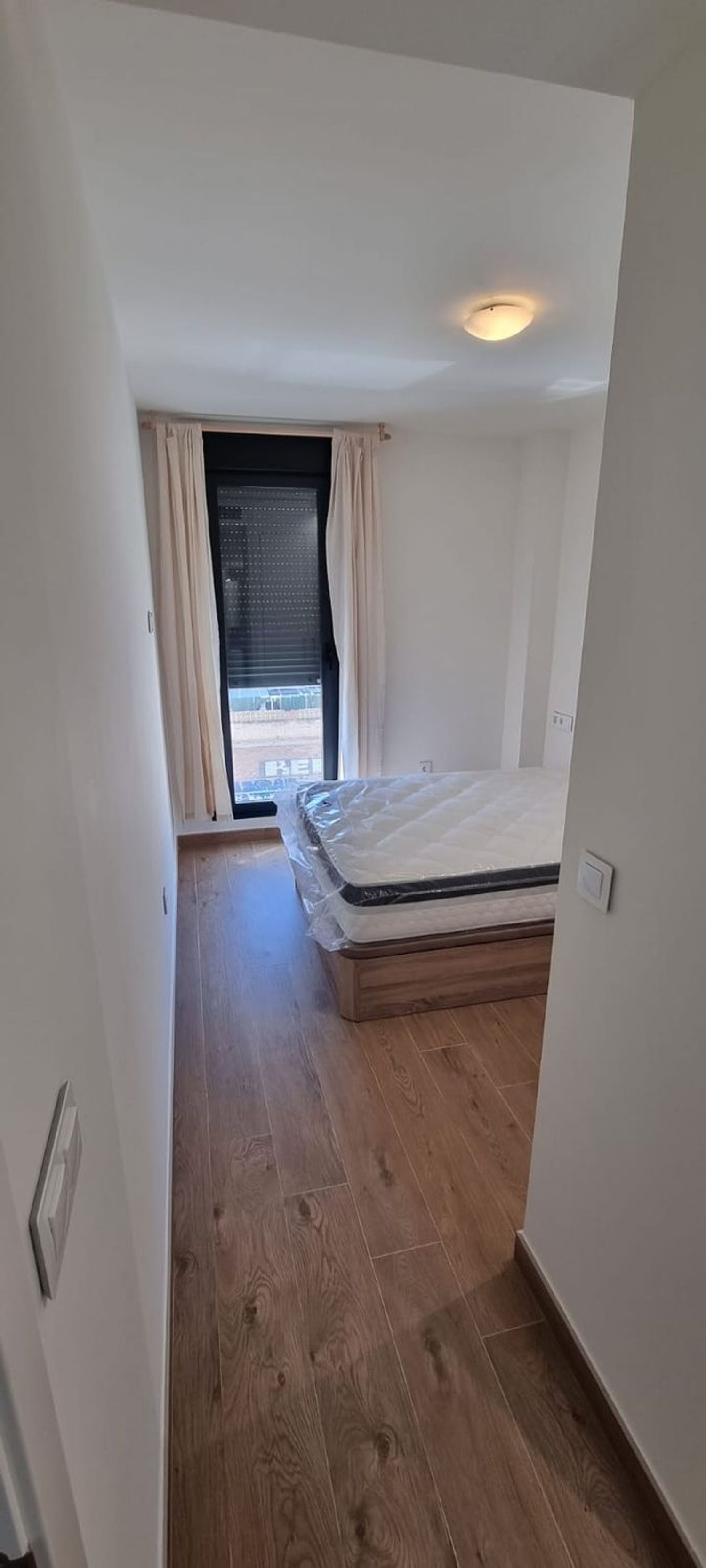 Piso en Ortega y Gasset, 131 - Foto 15