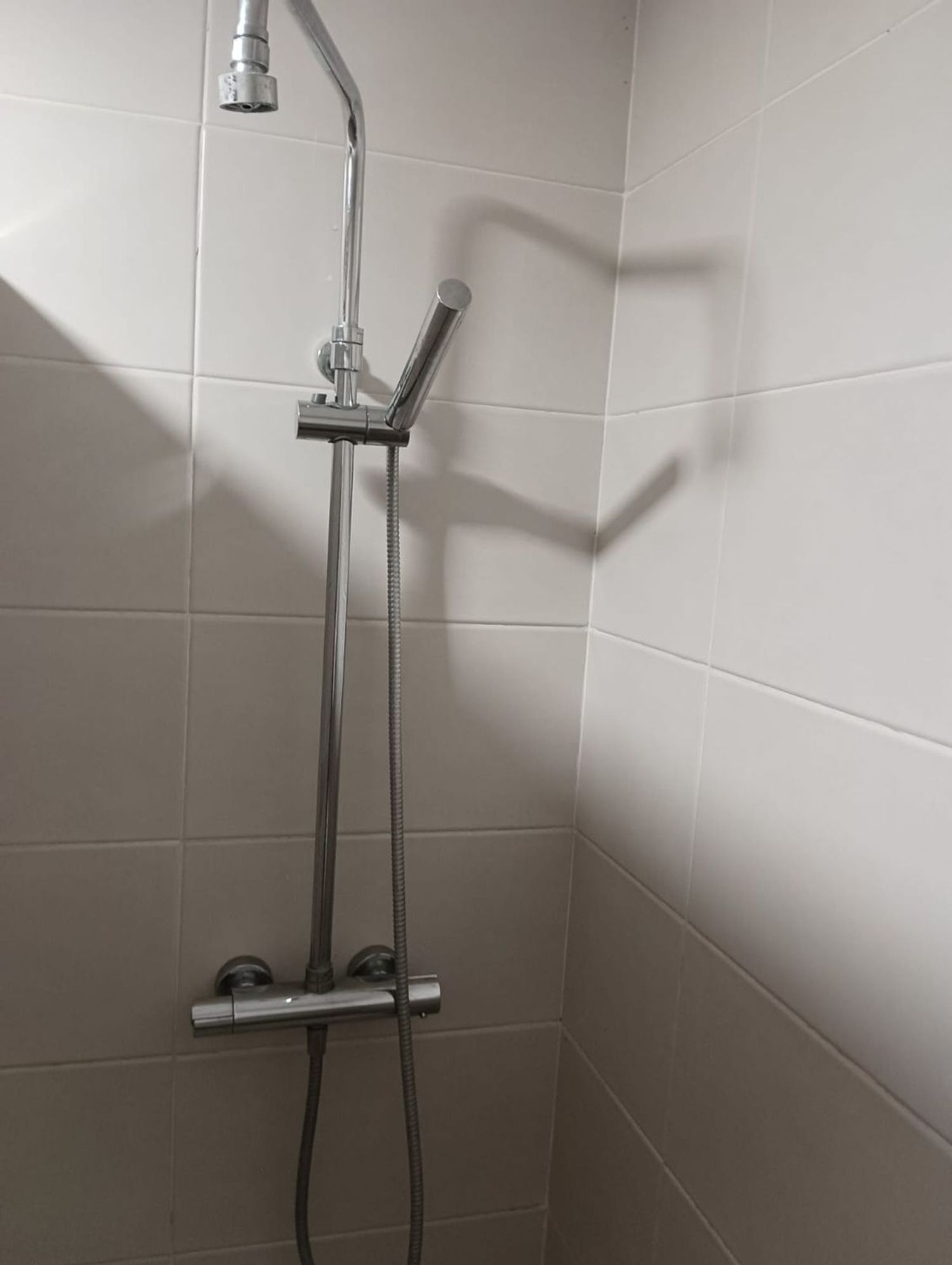 Piso en calle d'Isaac Peral, 14 - Foto 11