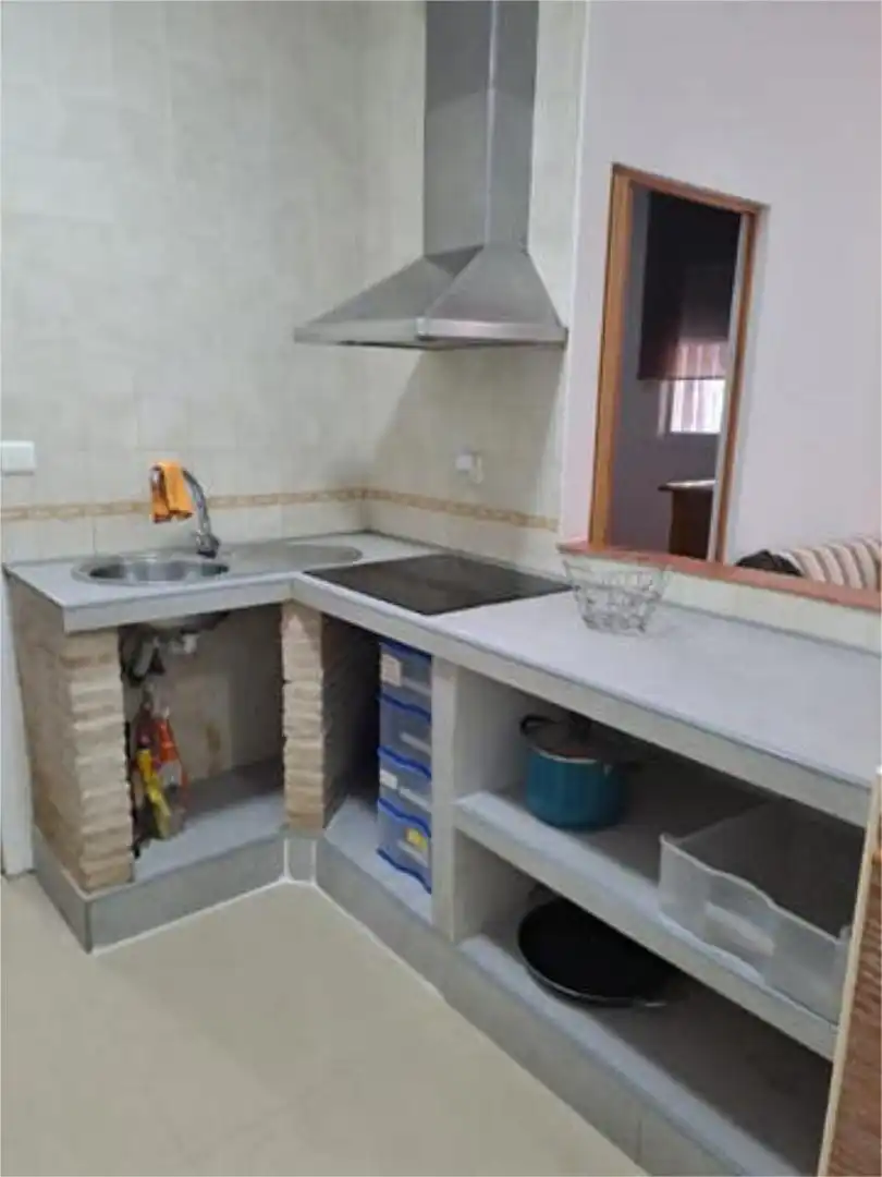 Apartamento en LAS YUCAS (TORRE DEL MAR) - Foto 3