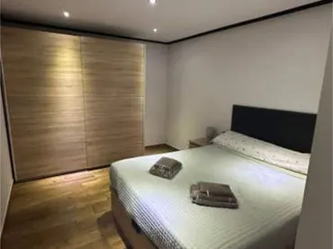 Chalet en catral - Foto 4