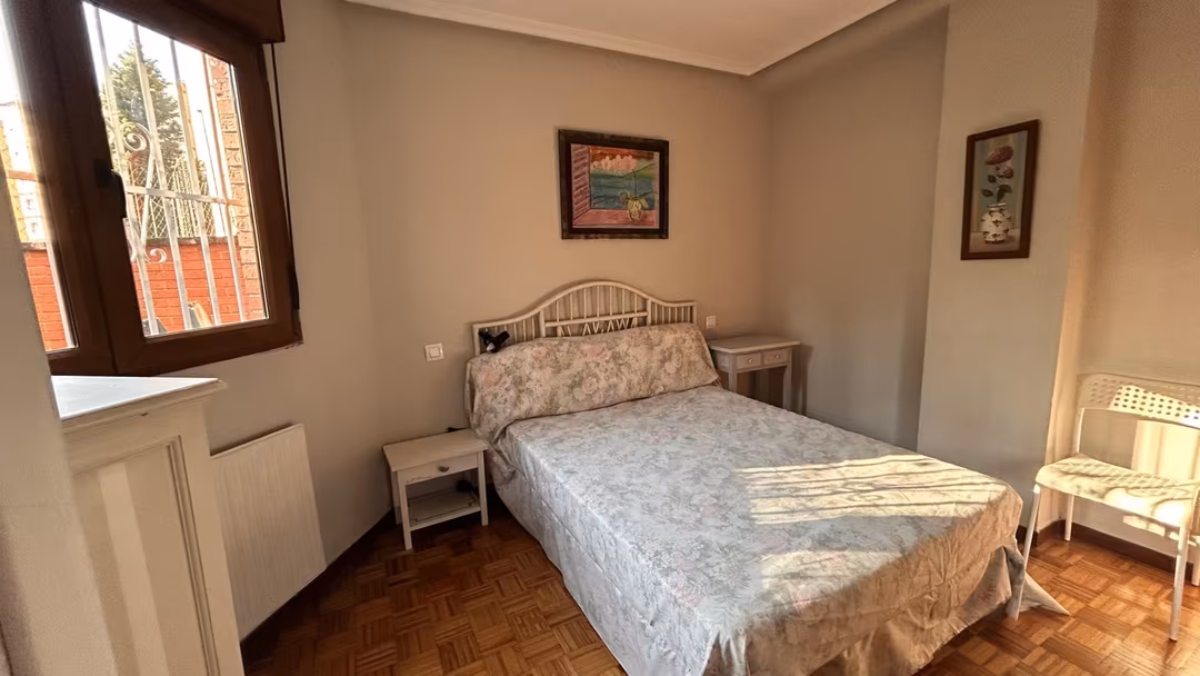 Apartamento en  Avenida De Pedro Masaveu 5 - Foto 48