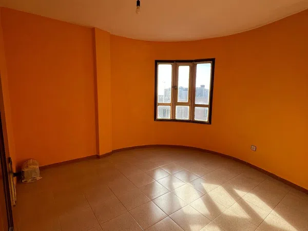 Piso en calle Hotel Camacho, 2
