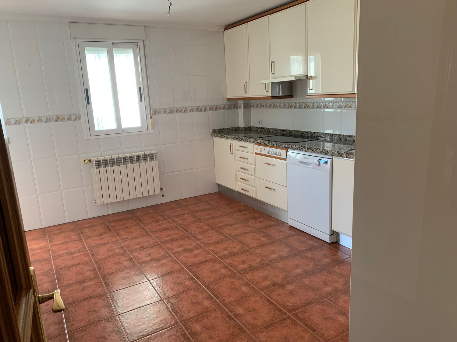 Dúplex en calle Islas Azores, 9 - Foto 26