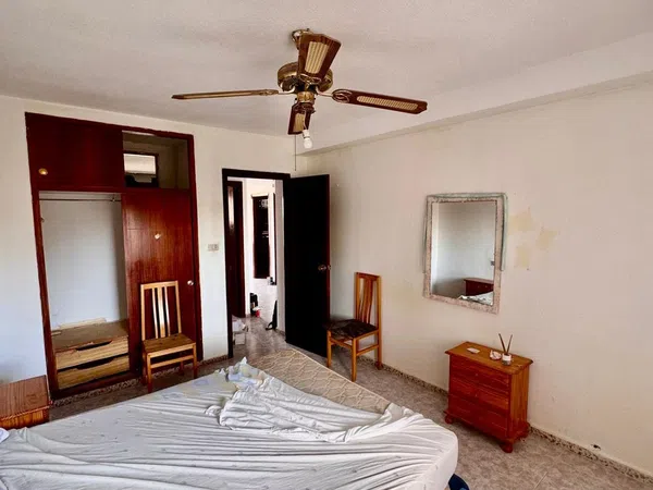 Piso en Calle Rocio, 1, Punta Prima, Punta Prima - Foto 31