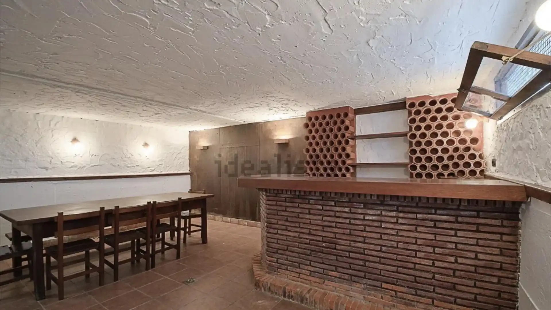 Chalet en Oviedo - Foto 29