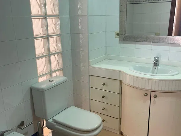 Dúplex en Calle Juan de Miranda, 17, Santa Catalina - Canteras - Foto 18