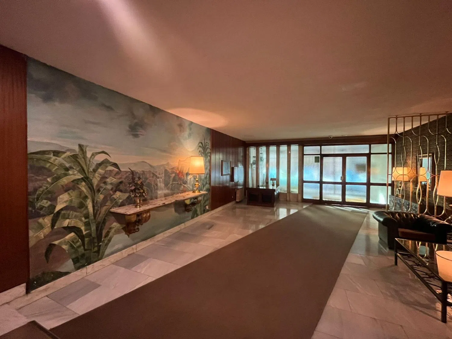 Piso en calle de Maudes, 26 - Foto 8