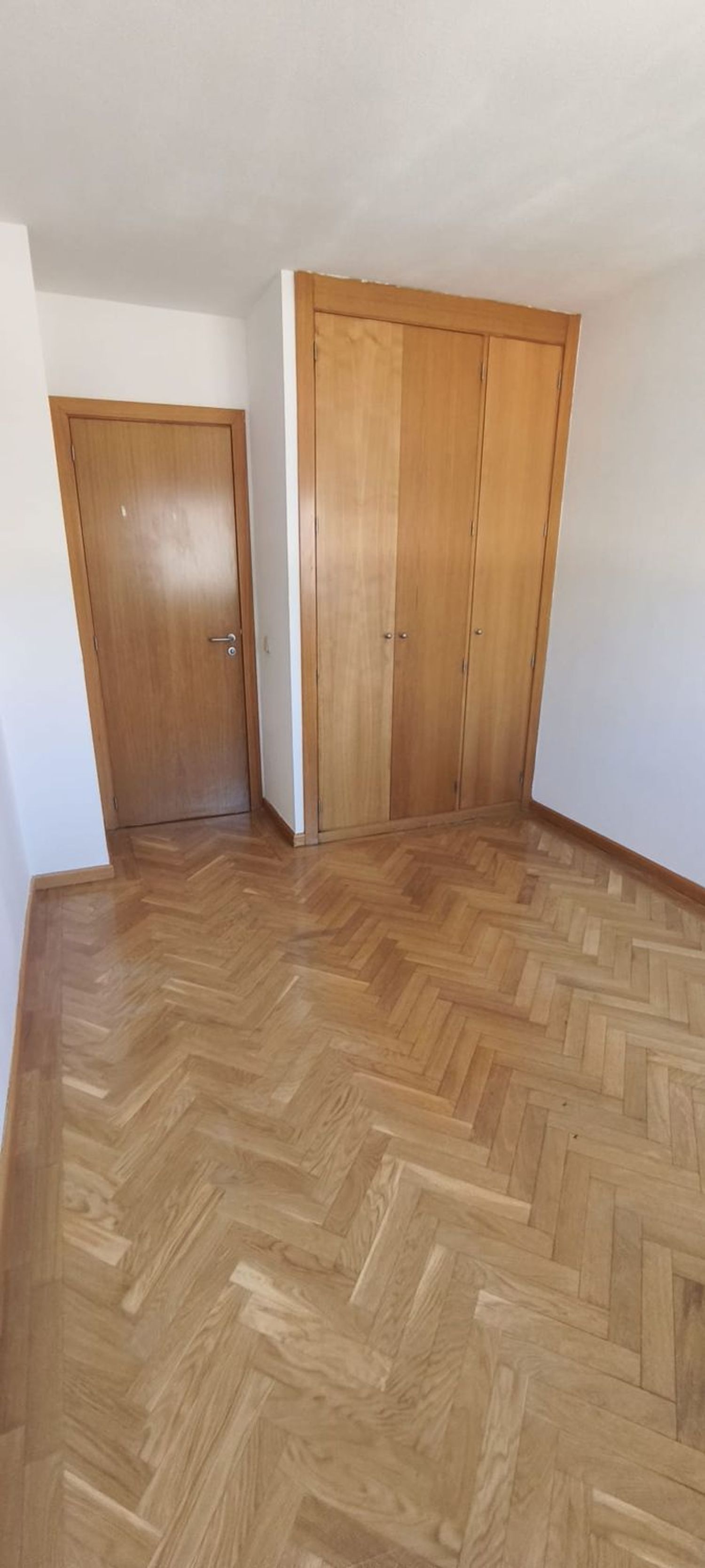 Piso en Calle Juan Ramón Jiménez, 29 b, Parque Empresarial - Foto 16