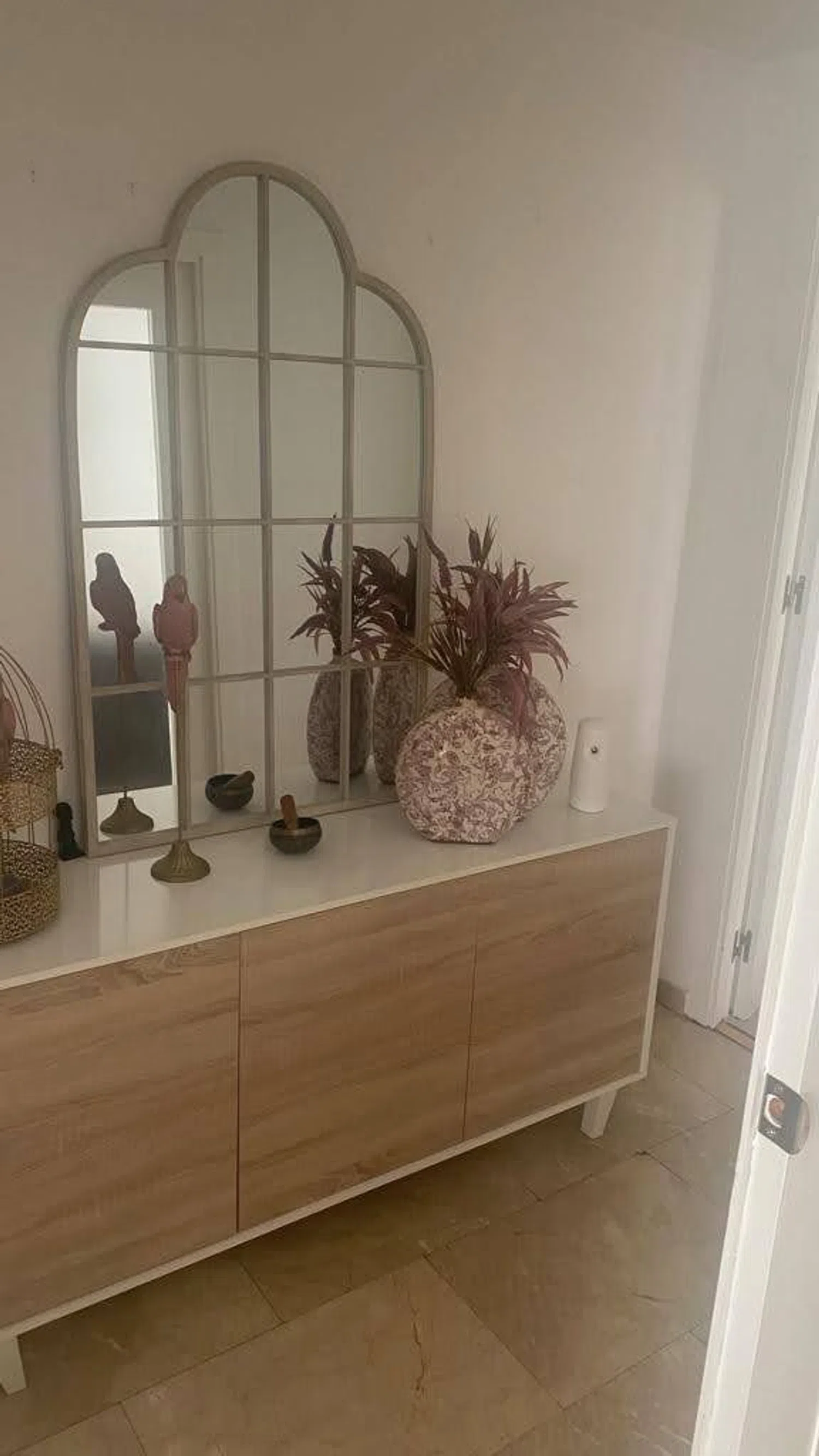 Piso en calle Doce de Octubre, 9 - Foto 6