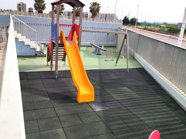 Apartamento en  Carrer Guipuzkoa 2 - Foto 21