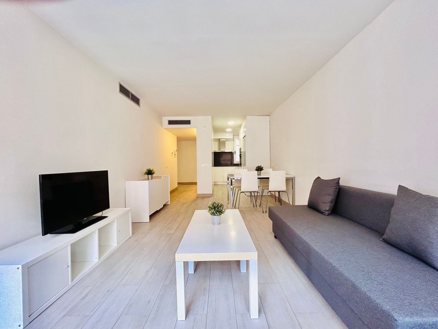 Piso en Rambla Vella, 31, Part Alta, Part Alta - Foto 3