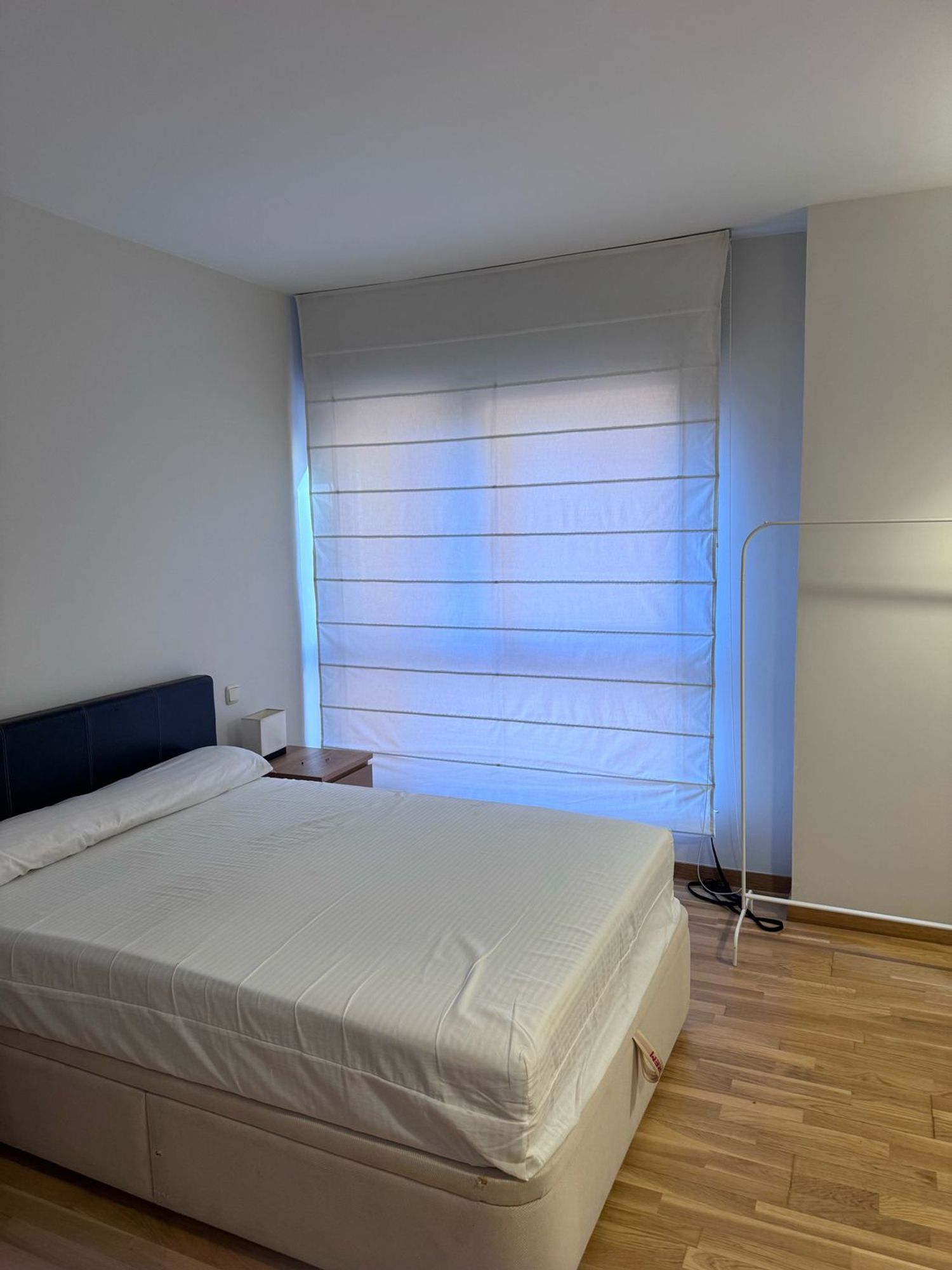 Piso en calle Hierro, 4 - Foto 13