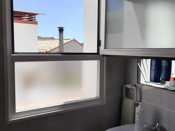 Casa de pueblo en Calle de Los Huertos, 5 C - Foto 18