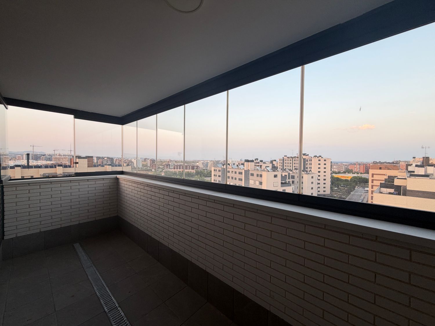 Piso en Avenida de la Comunidad Valenciana, 17, Primera Fase - Nuevo Tres Cantos, Primera Fase - Nuevo Tres Cantos - Foto 4