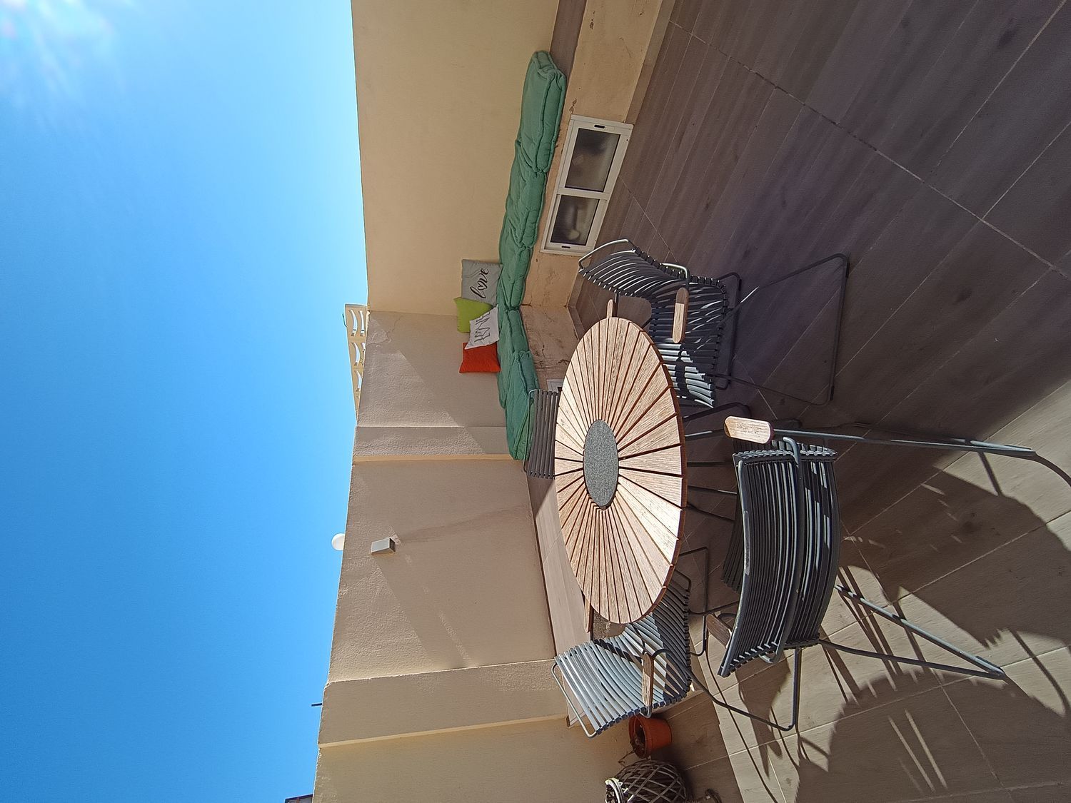 Piso en calle Jalea, 5 - Foto 4