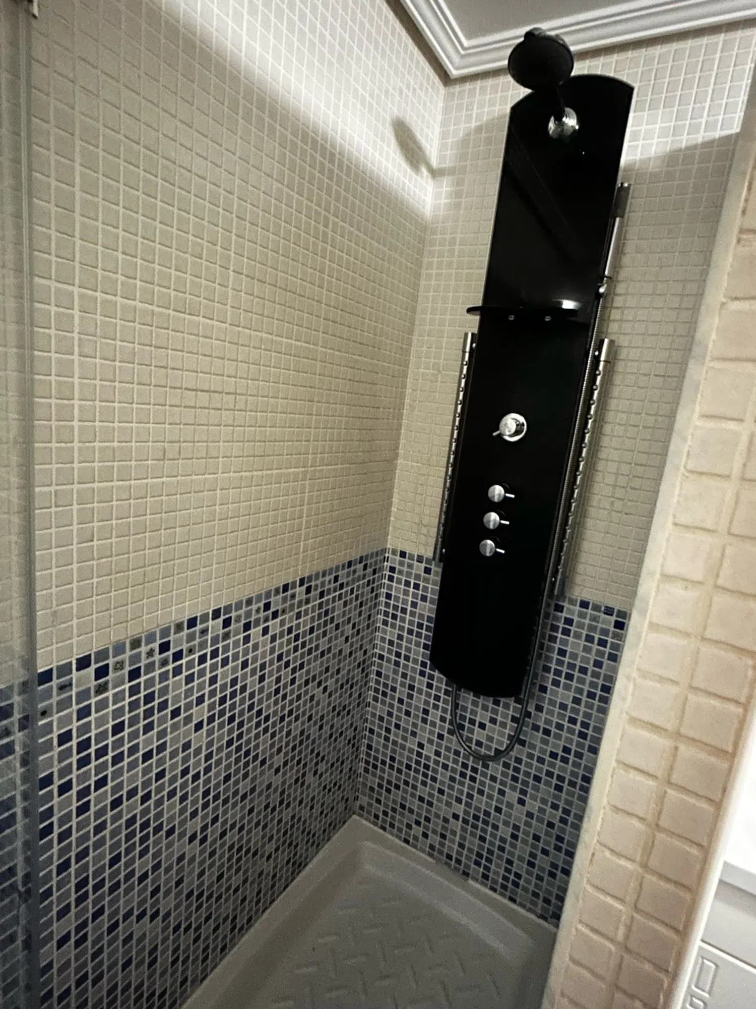 Piso en Barrio Opañel - Foto 10