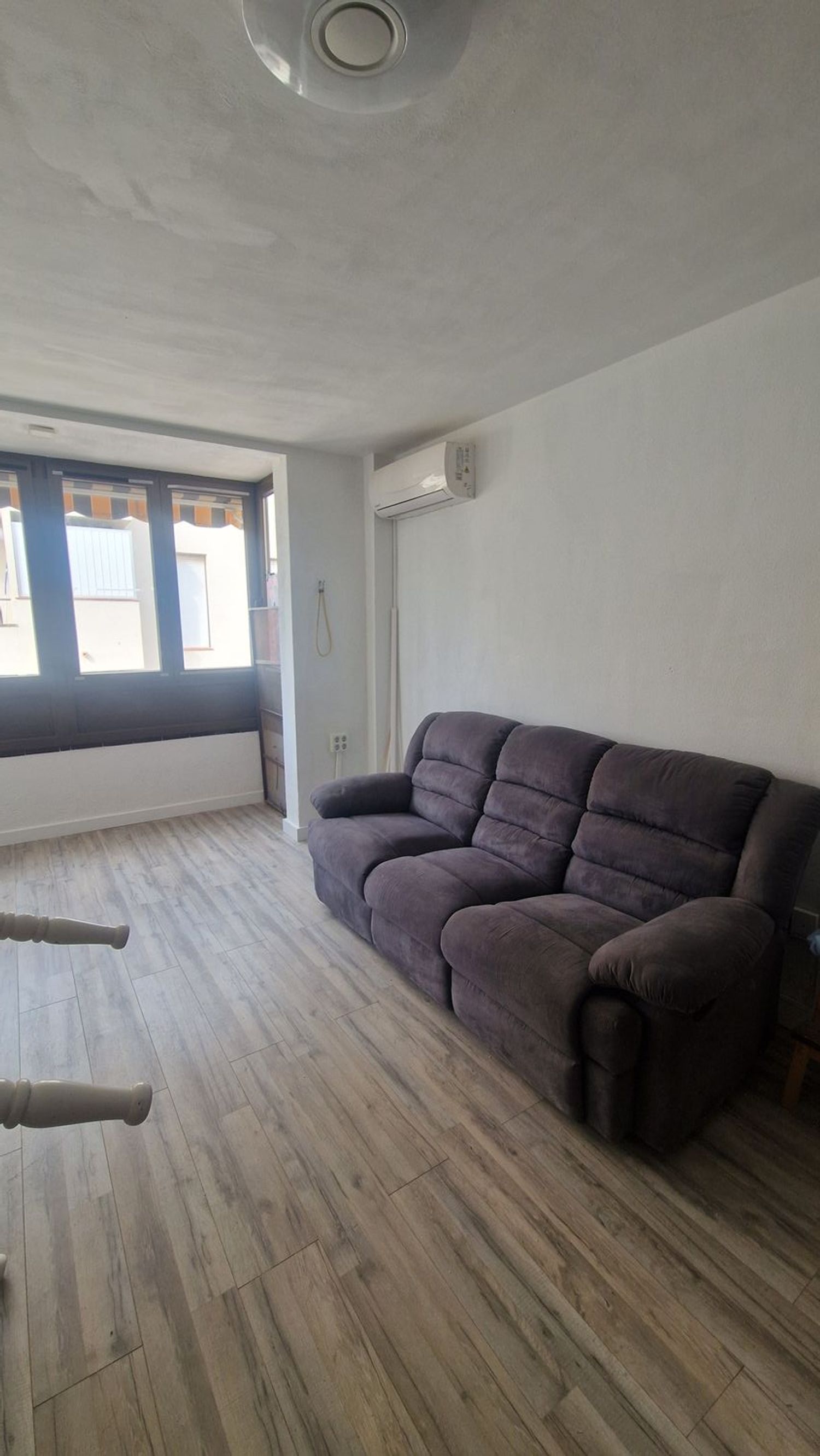 Piso en Calle Manuel Bello Ramos, 56, Casco Urbano, Casco Urbano - Foto 3