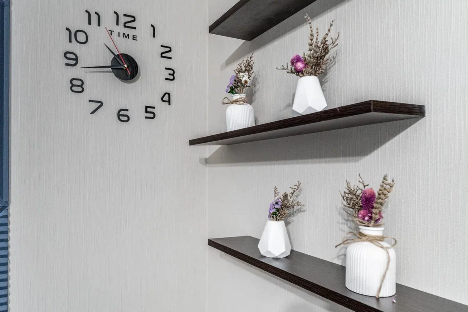 Piso en glorieta Sta. María de la Cabeza, 12 - Foto 6