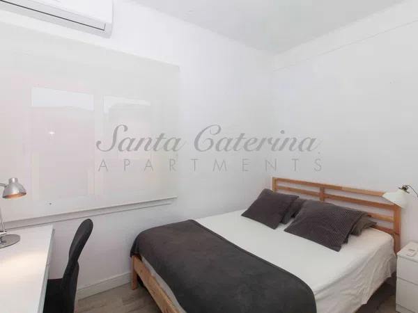 Piso en Francesc Cambo, Sant Pere - Santa Caterina i la Ribera - Foto 34