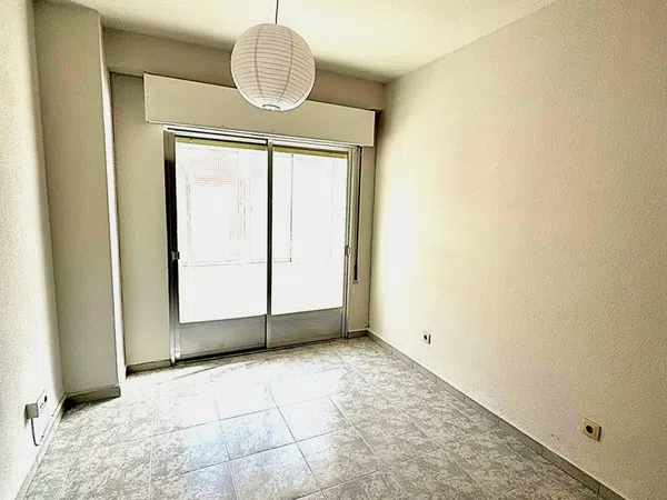 Piso en Calle de Pedrera Baja, 56, Plaza de Toros - Foto 5