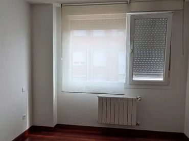 Piso en  Avenida José María de Pereda 10B - Foto 14