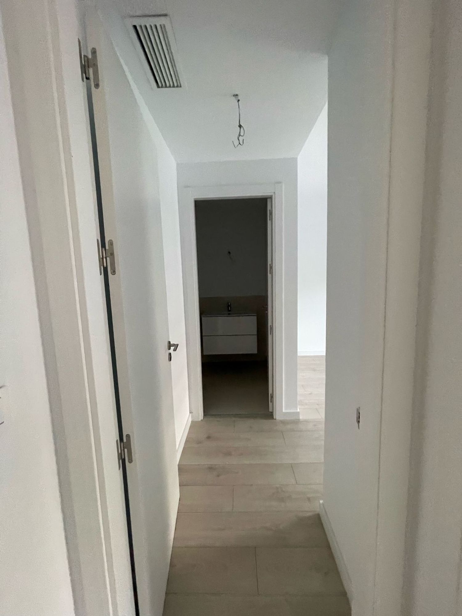 Piso en Calle del Aire s/n, Aljamar, Aljamar - Foto 19