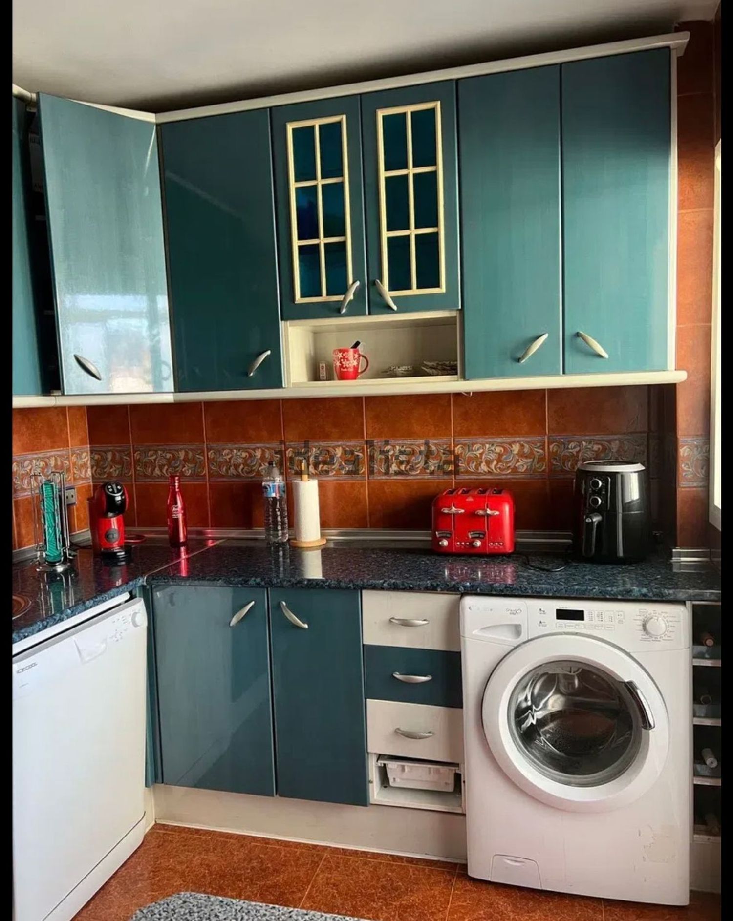 Piso en calle Juan Francés Bosca, 13 - Foto 6