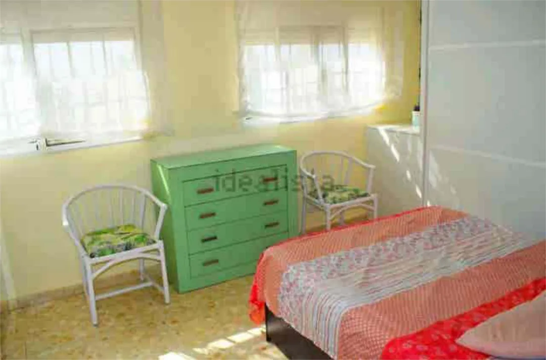 Chalet en Granja Suarez - Foto 8