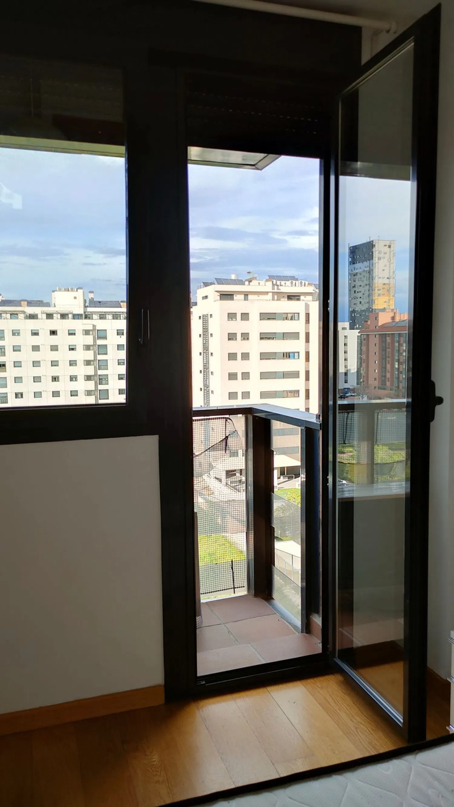 Dúplex en avenida de la Gran Vía del Sureste, 25 - Foto 28