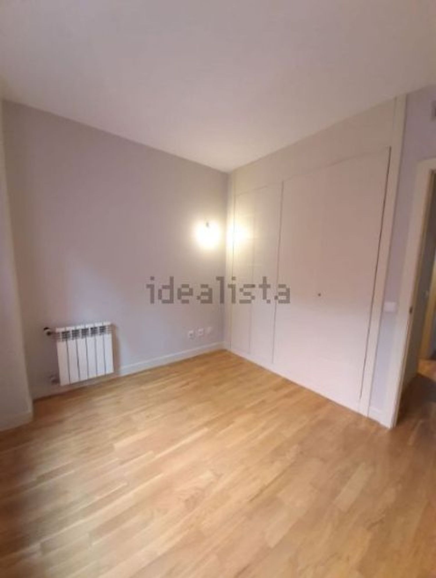 Piso en Calle del Doctor Esquerdo, 157, Estrella - Foto 26