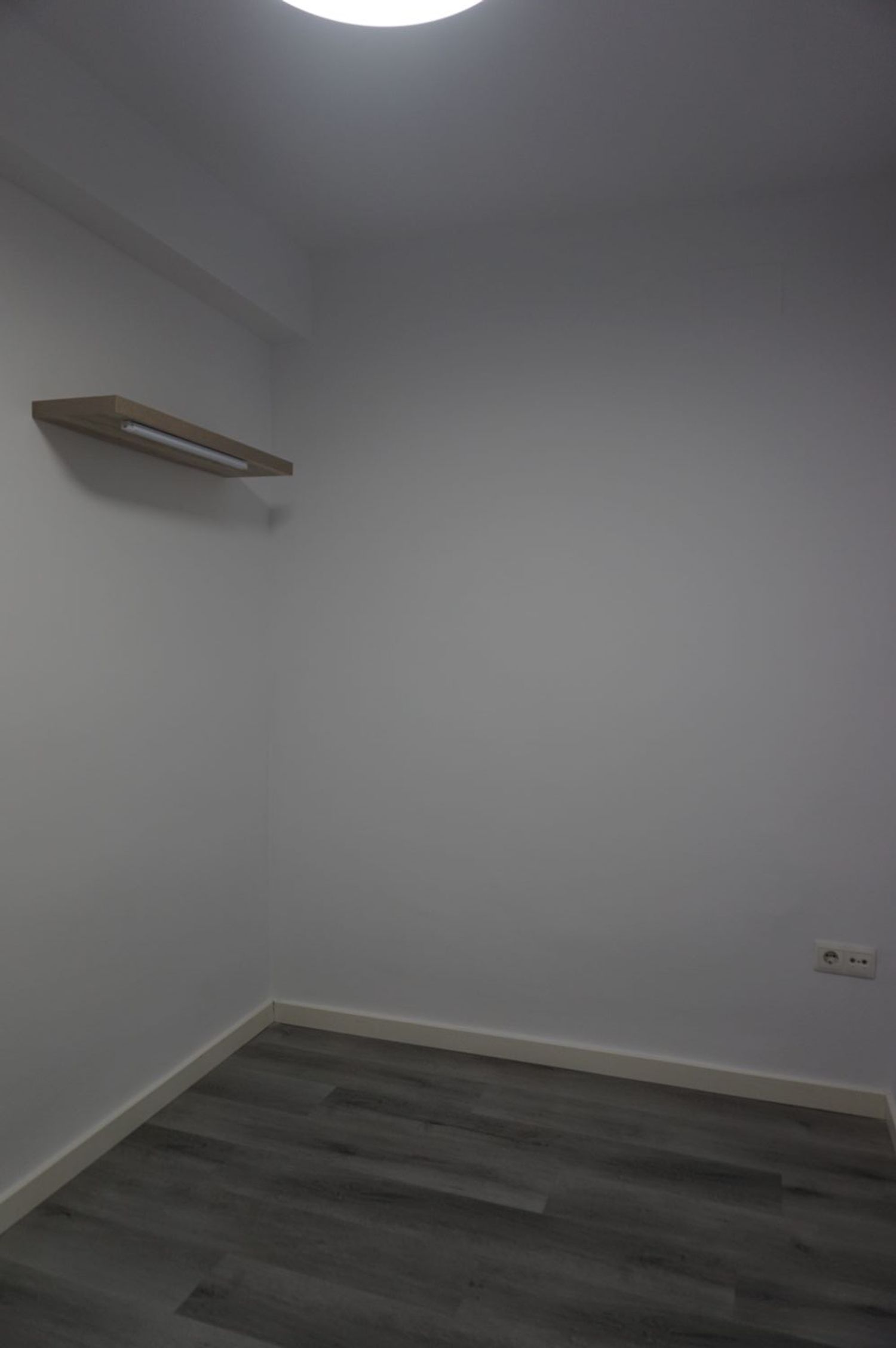 Piso en Calle Comunidad Asturiana, 8, Villegas - Los Príncipes - Foto 32