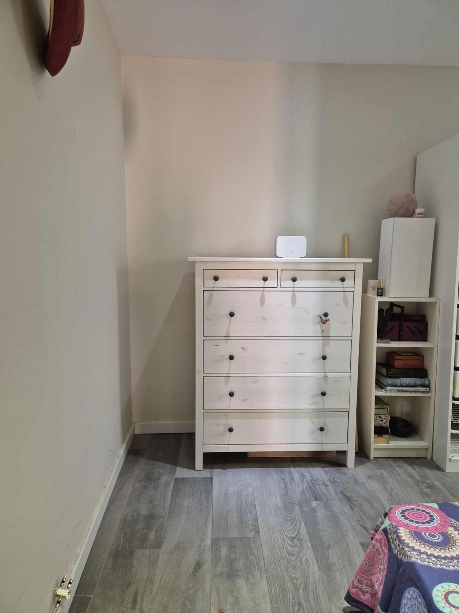 Piso en Barrio Navas - Foto 20