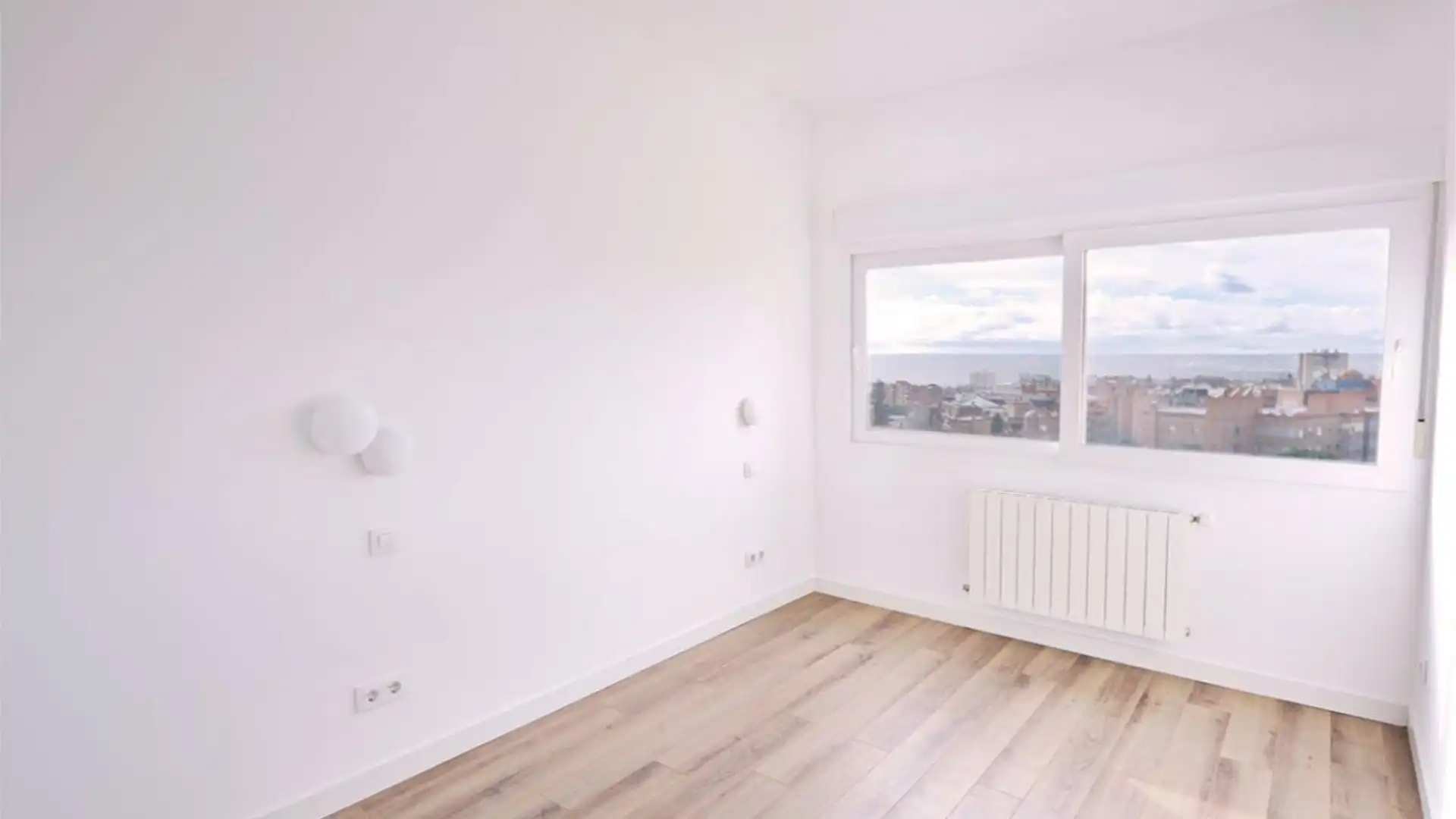 Piso en  Madrid Capital - Foto 31