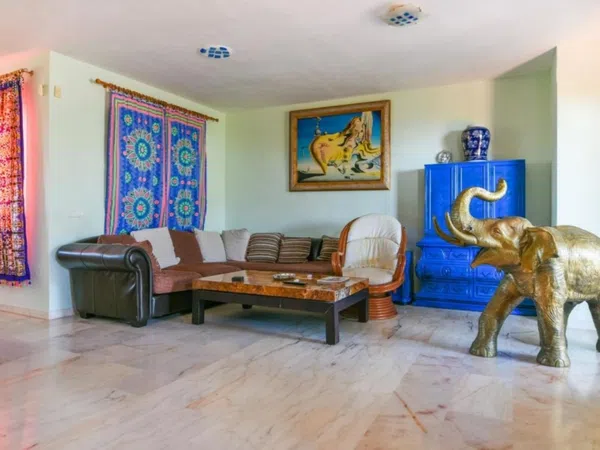 Dúplex en calle murdago 5, 5 - Foto 17