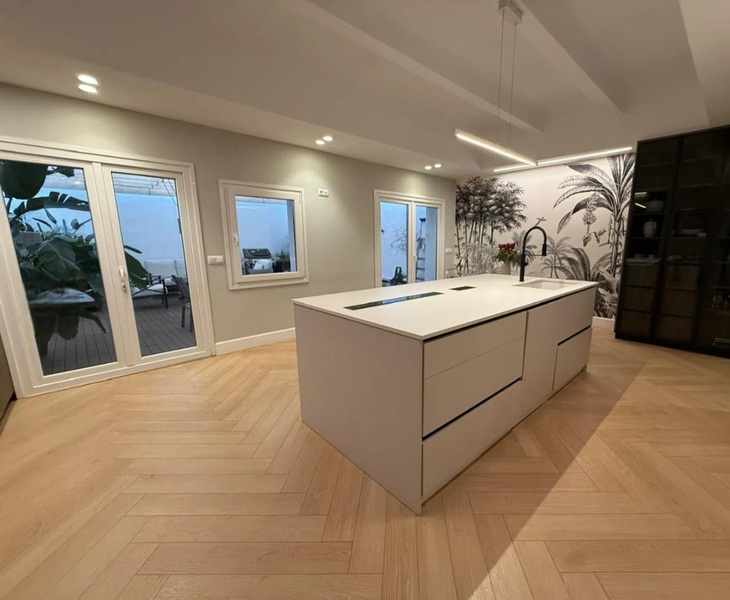 Piso en cuesta de Santo Domingo, 21 - Foto 3