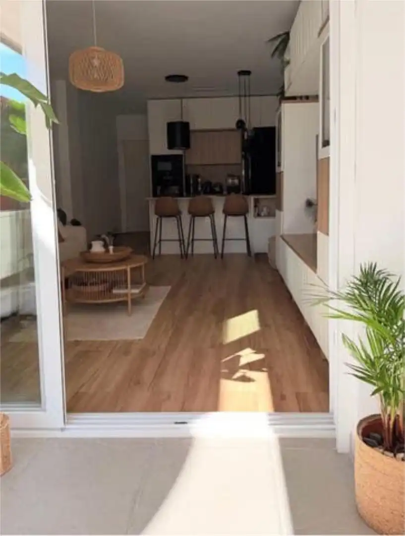Piso en La Reserva de Marbella - Foto 6