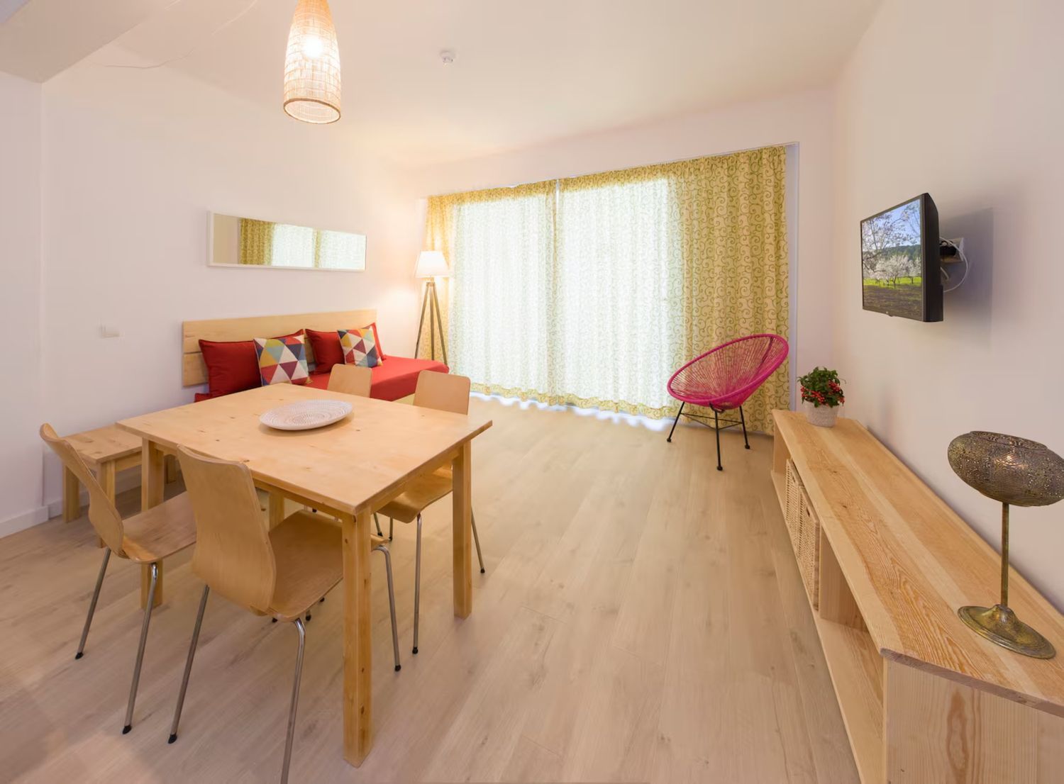 Piso en Calle Pacífico, 32, Pacífico - Foto 15