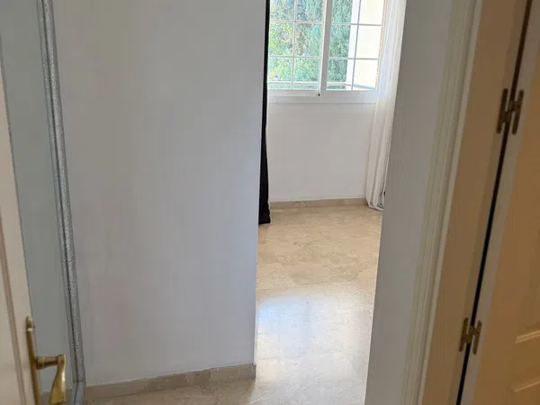 Piso en avenida del Prado, 69 - Foto 8